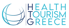healthtourismgreece